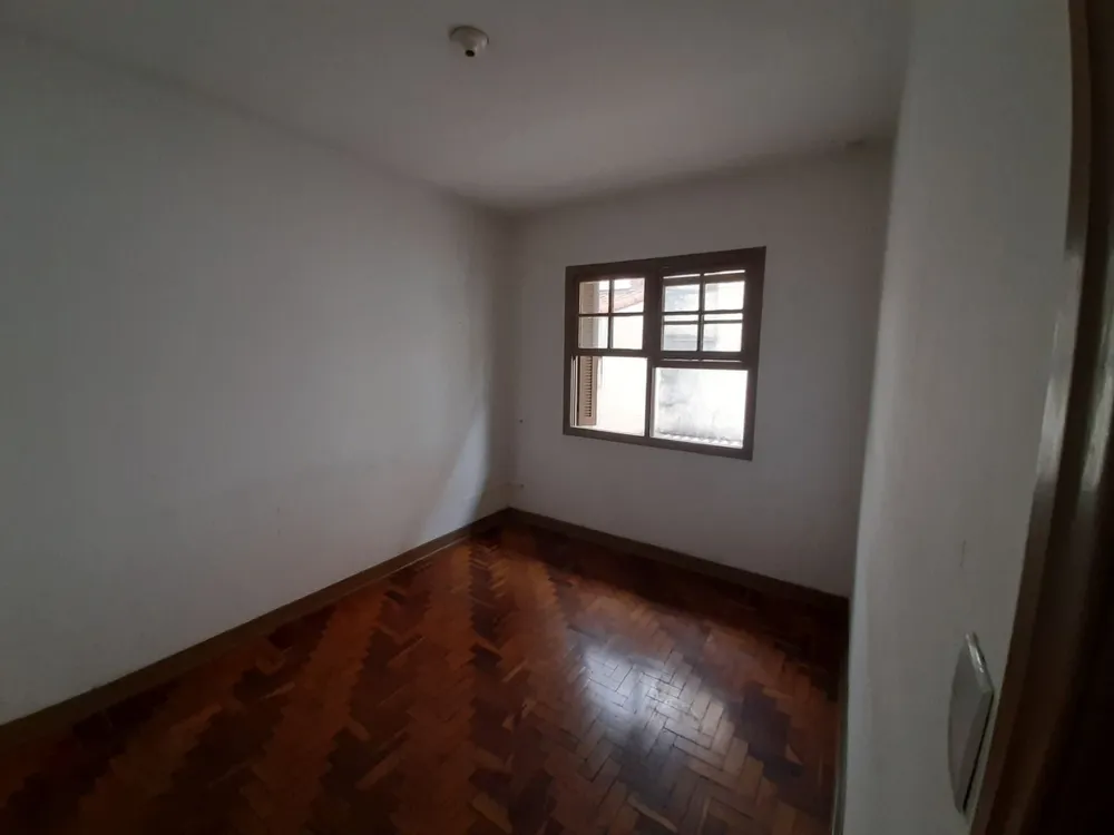Sobrado, 140 m² - Foto 11
