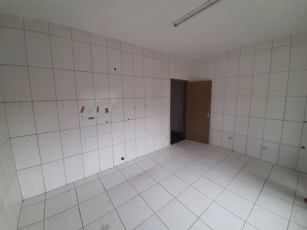 Sobrado, 140 m² - Foto 9