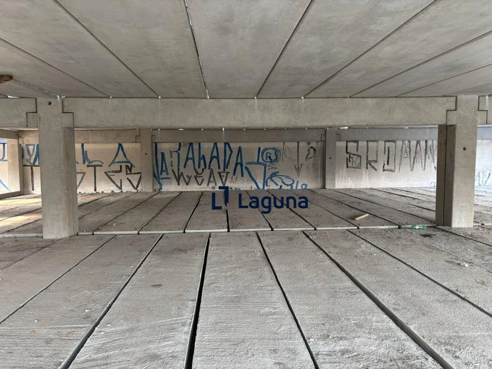 Prédio Inteiro, 1094 m² - Foto 5