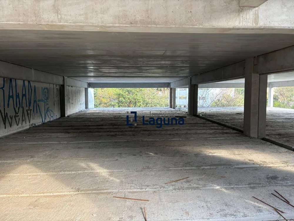 Prédio Inteiro, 1094 m² - Foto 2