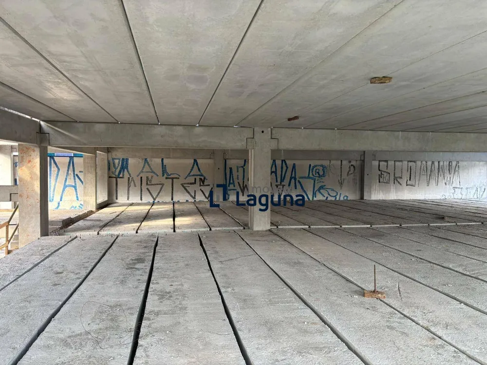 Prédio Inteiro, 1094 m² - Foto 3