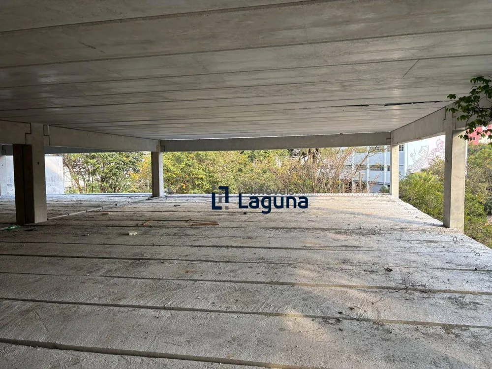 Prédio Inteiro, 1094 m² - Foto 4