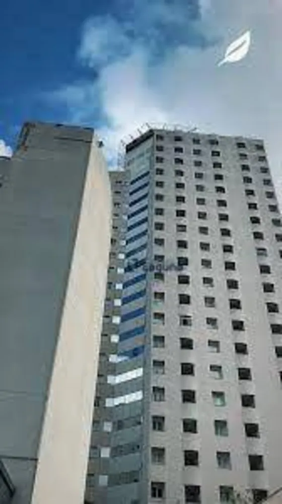 Flat/Apart Hotel, 1 quarto, 44 m² - Foto 12