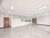 Loja-Salão, 769 m² - Foto 6