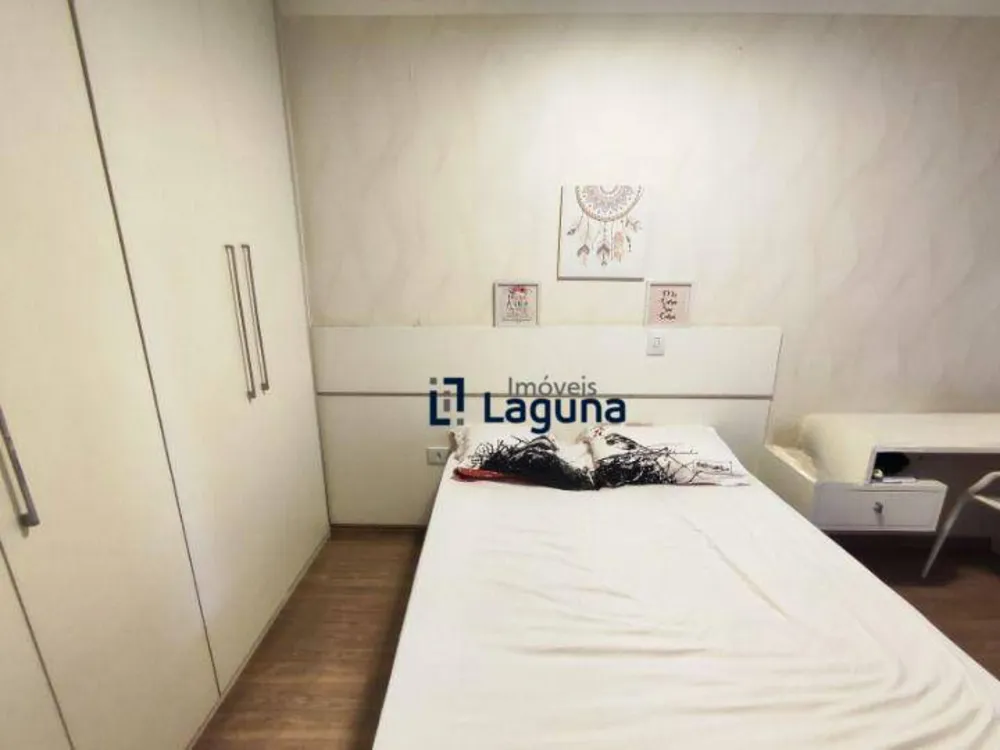 Apartamento, 3 quartos, 89 m² - Foto 5