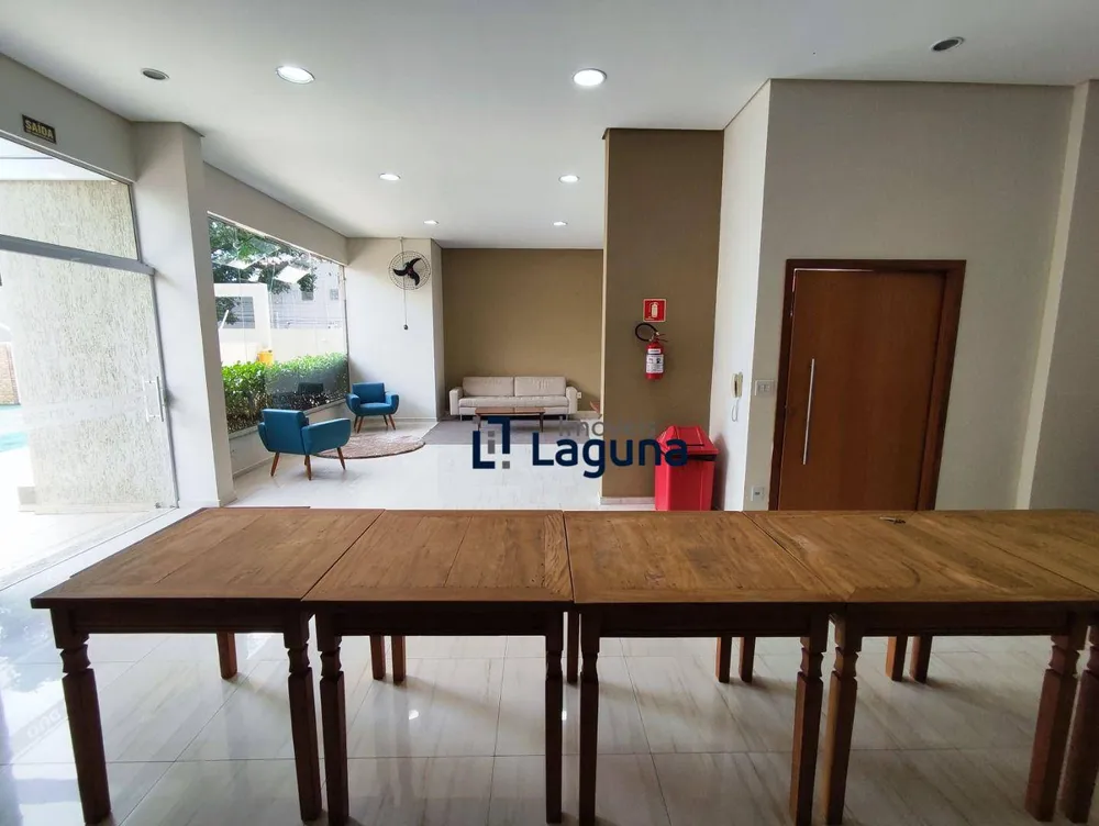 Apartamento, 3 quartos, 89 m² - Foto 11