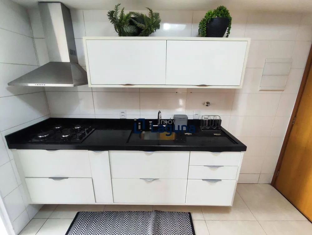 Apartamento, 3 quartos, 89 m² - Foto 4