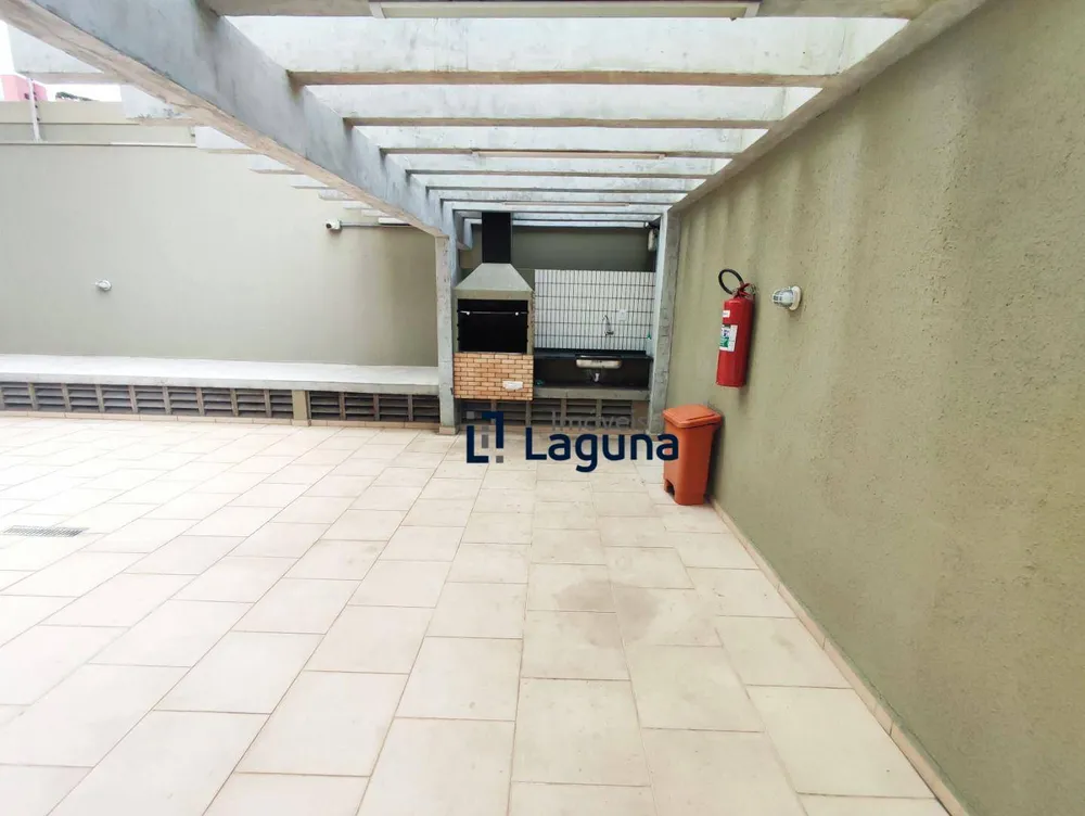 Apartamento, 3 quartos, 89 m² - Foto 14
