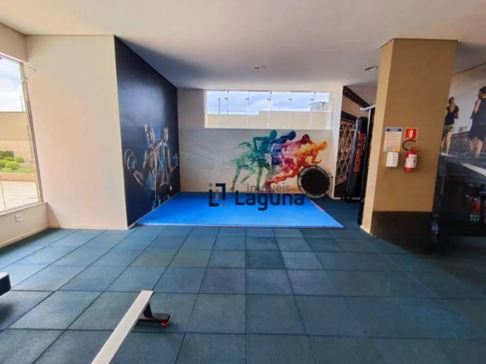 Apartamento, 3 quartos, 89 m² - Foto 8