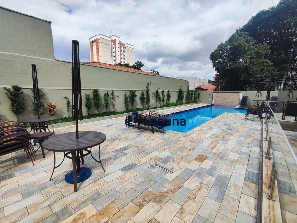 Apartamento, 3 quartos, 89 m² - Foto 13