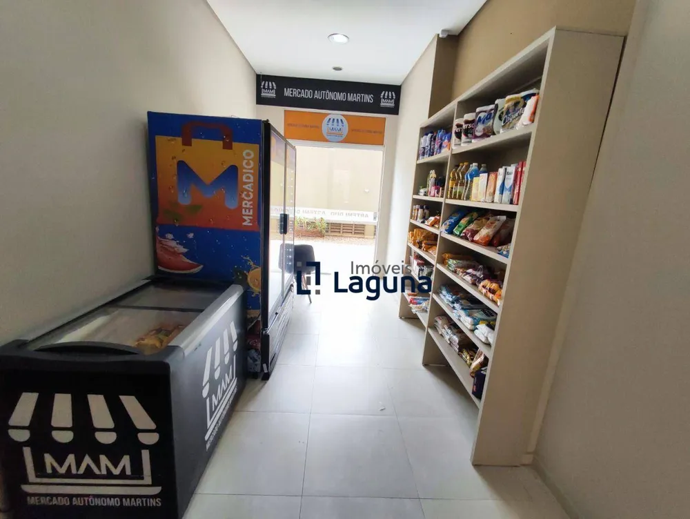 Apartamento, 3 quartos, 89 m² - Foto 9