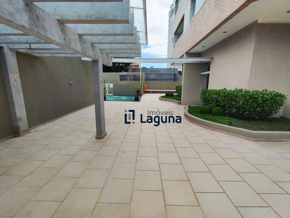Apartamento, 3 quartos, 89 m² - Foto 15