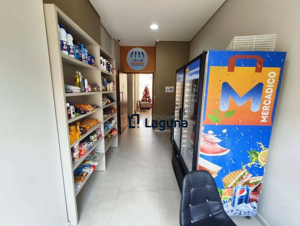 Apartamento, 3 quartos, 89 m² - Foto 10