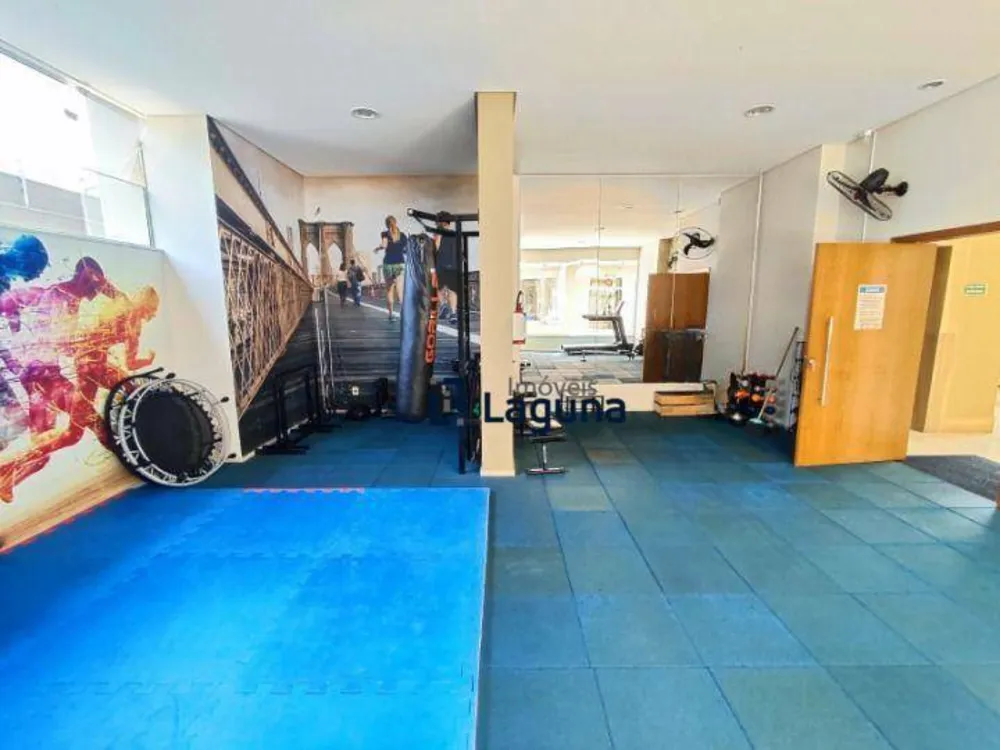 Apartamento, 3 quartos, 89 m² - Foto 7