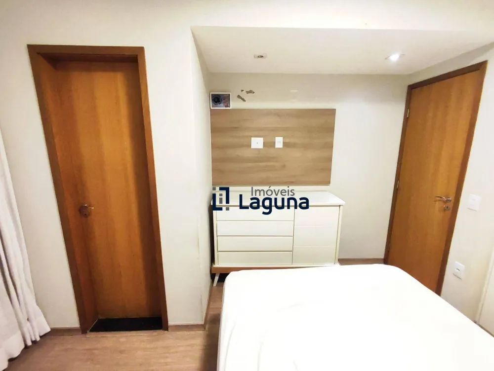 Apartamento, 3 quartos, 89 m² - Foto 6