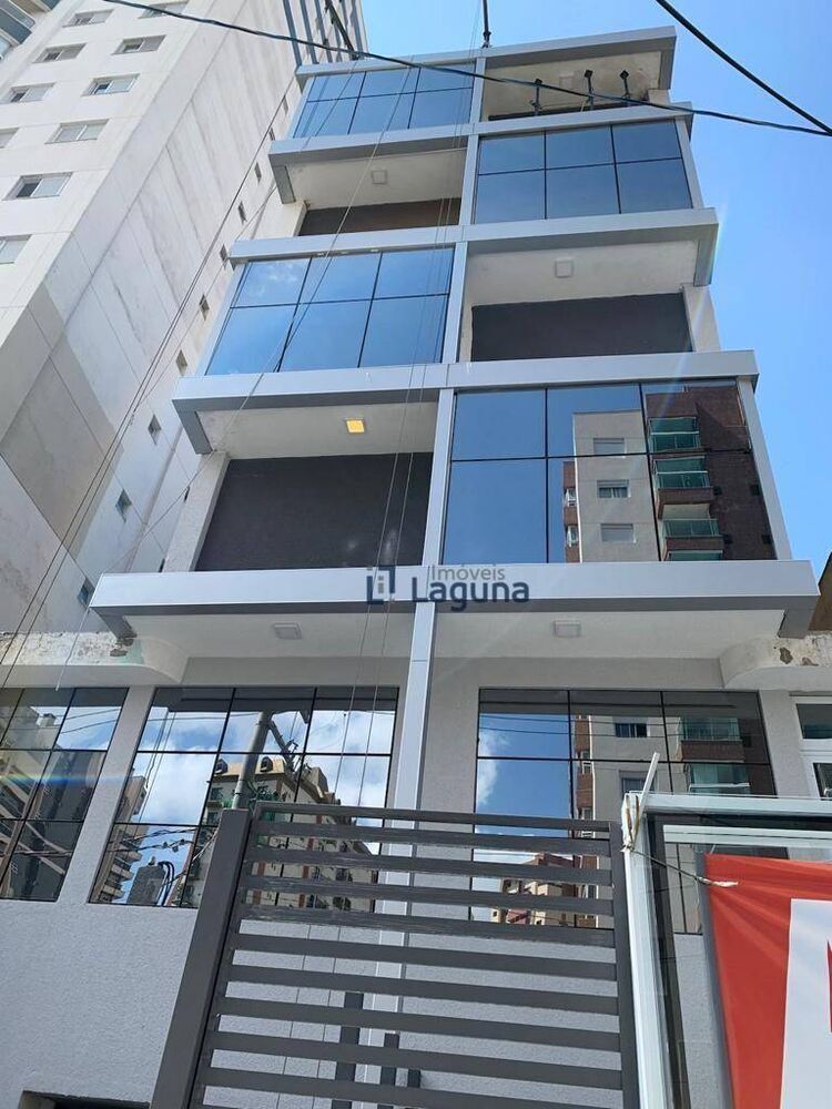 Prédio Inteiro, 1295 m² - Foto 2