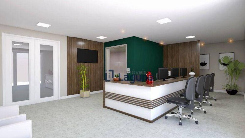 Prédio Inteiro, 1295 m² - Foto 8