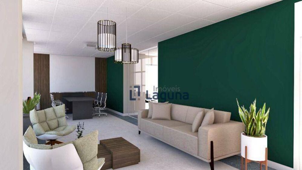 Prédio Inteiro, 1295 m² - Foto 5