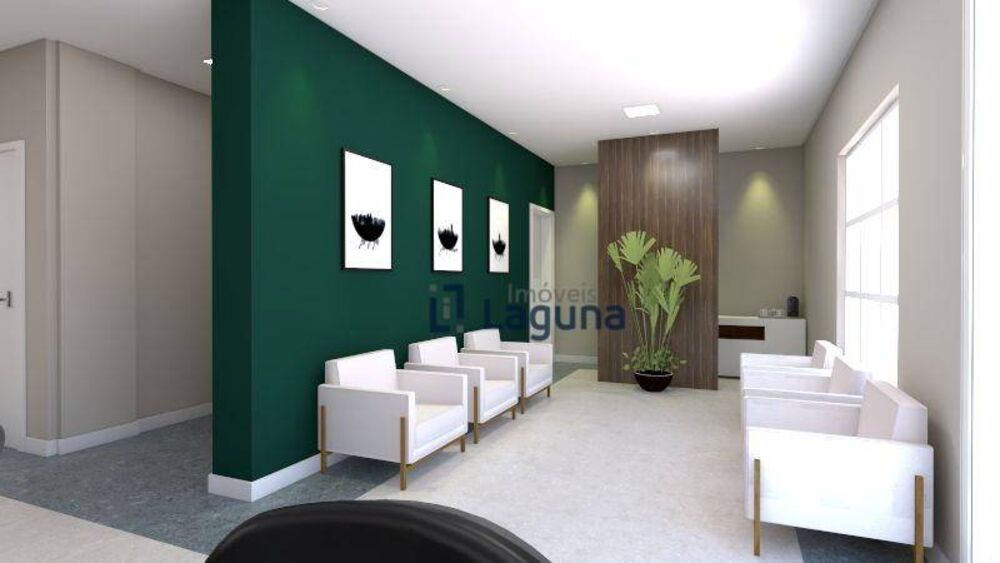 Prédio Inteiro, 1295 m² - Foto 12