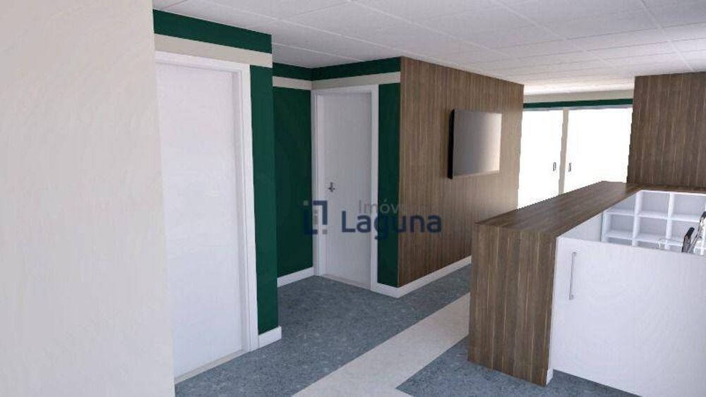 Prédio Inteiro, 1295 m² - Foto 10
