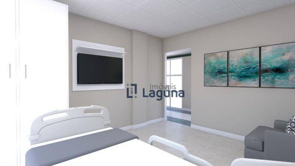 Prédio Inteiro, 1295 m² - Foto 4