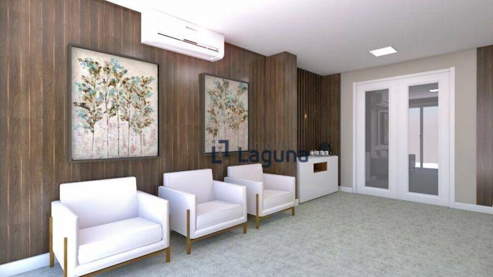 Prédio Inteiro, 1295 m² - Foto 7