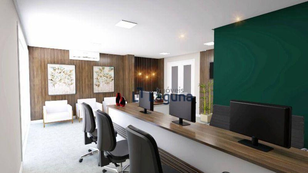 Prédio Inteiro, 1295 m² - Foto 9