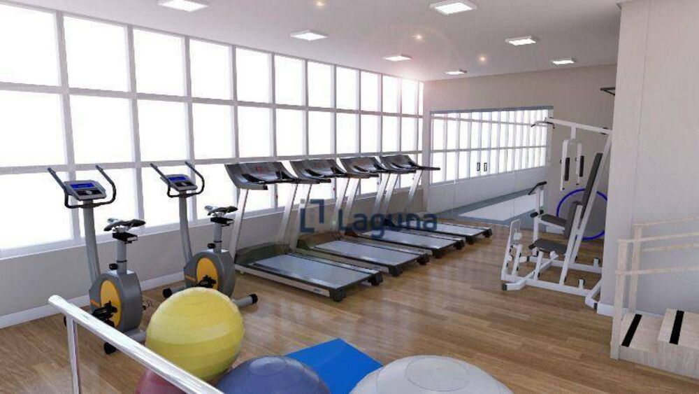 Prédio Inteiro, 1295 m² - Foto 3
