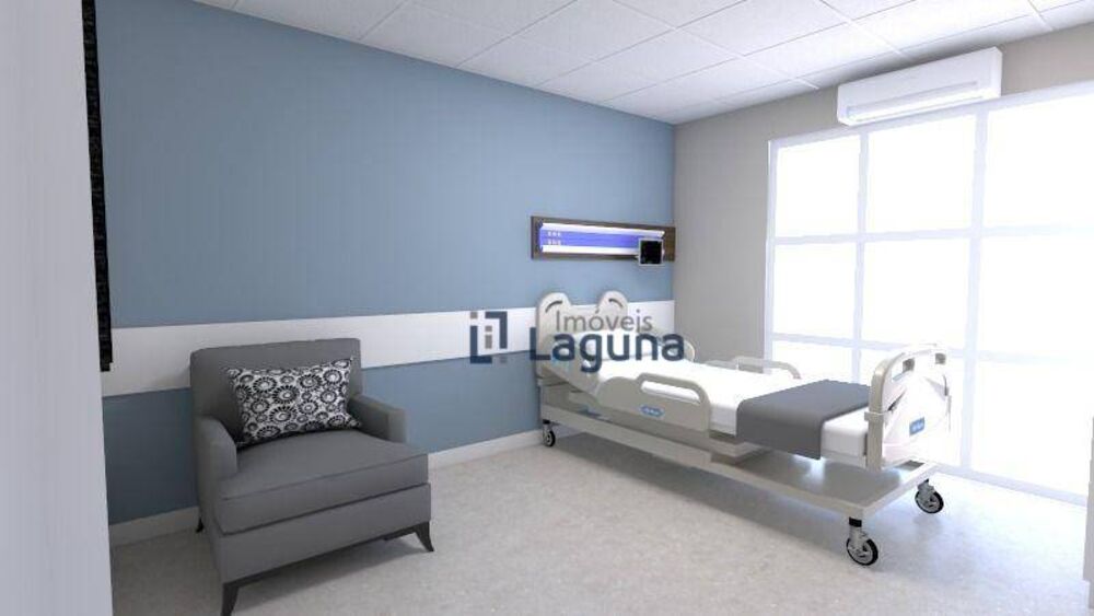 Prédio Inteiro, 1295 m² - Foto 6