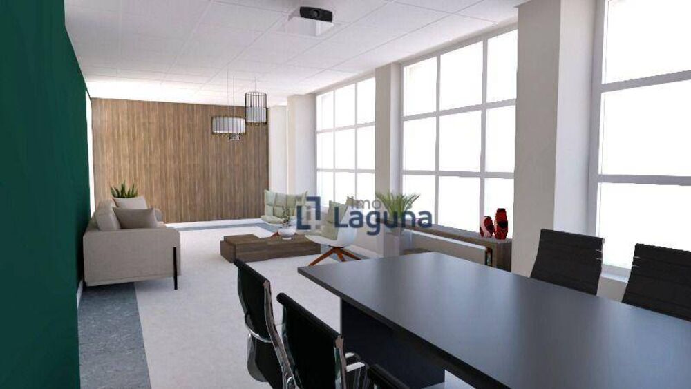 Prédio Inteiro, 1295 m² - Foto 14