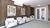 Prédio Inteiro, 1295 m² - Foto 5