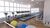 Prédio Inteiro, 1295 m² - Foto 2