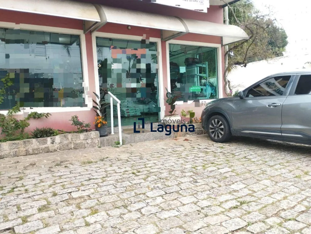 Sobrado, 150 m² - Foto 9