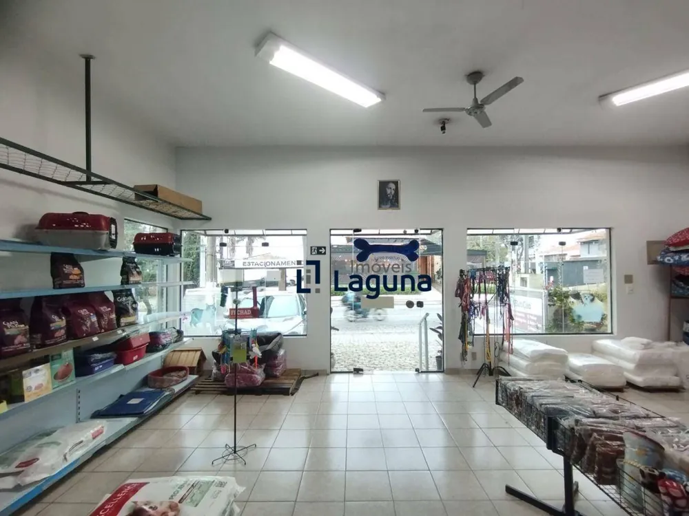 Sobrado, 150 m² - Foto 1