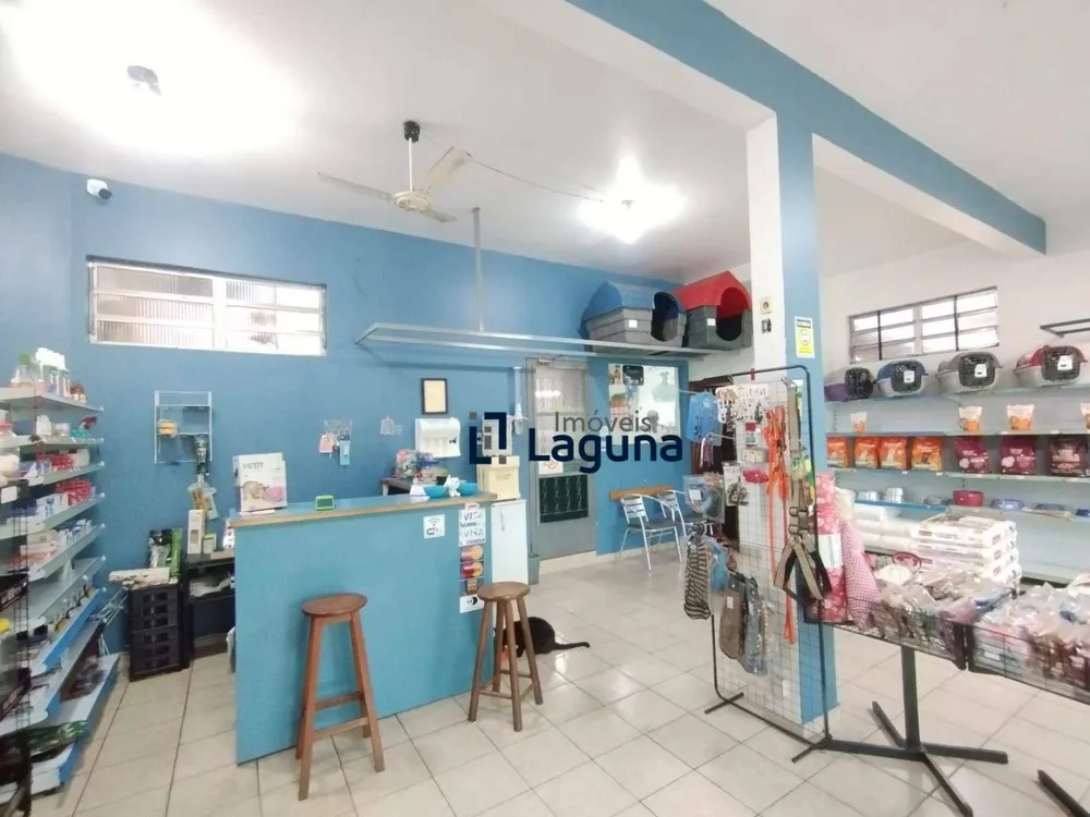 Sobrado, 150 m² - Foto 5