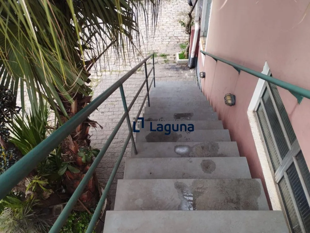 Sobrado, 150 m² - Foto 16