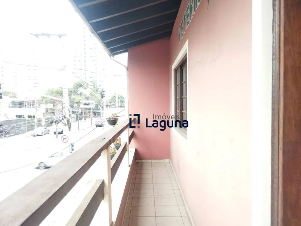 Sobrado, 150 m² - Foto 12