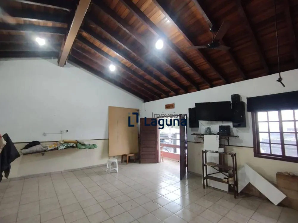 Sobrado, 150 m² - Foto 14
