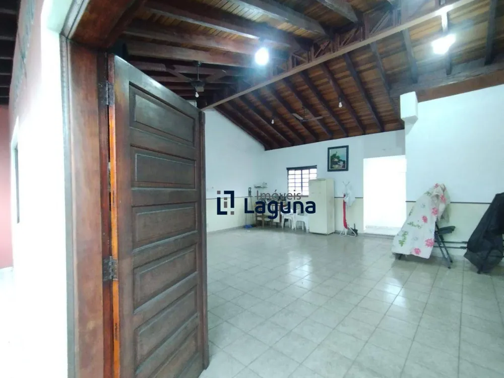 Sobrado, 150 m² - Foto 10