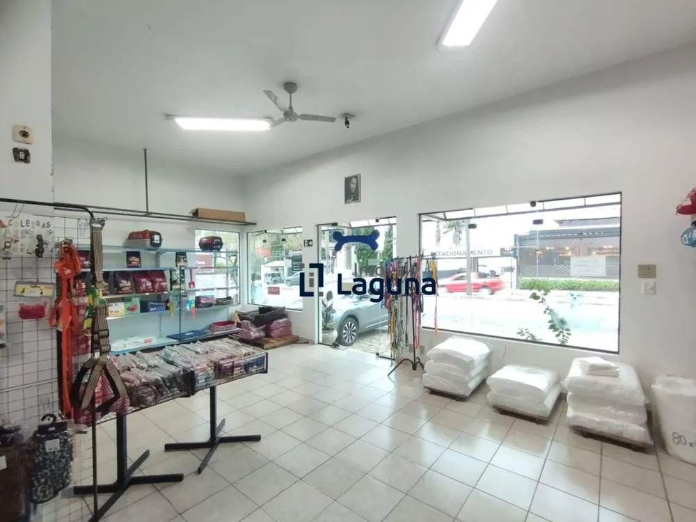 Sobrado, 150 m² - Foto 6