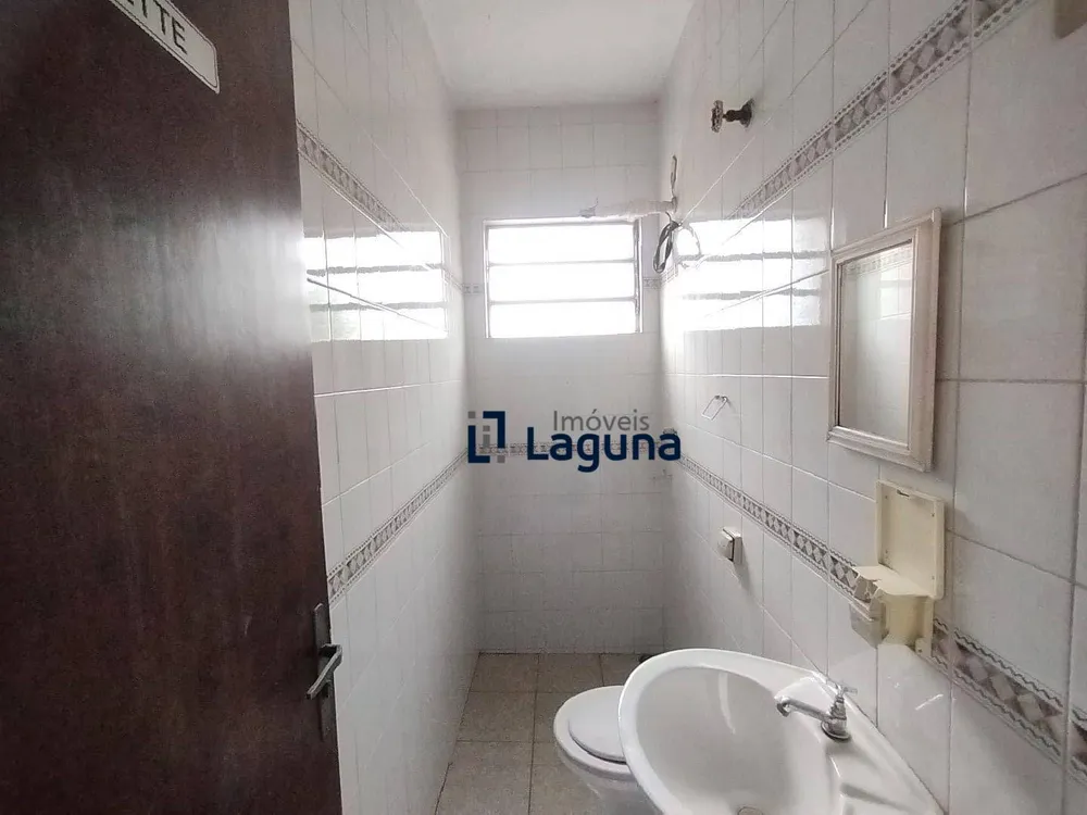 Sobrado, 150 m² - Foto 8