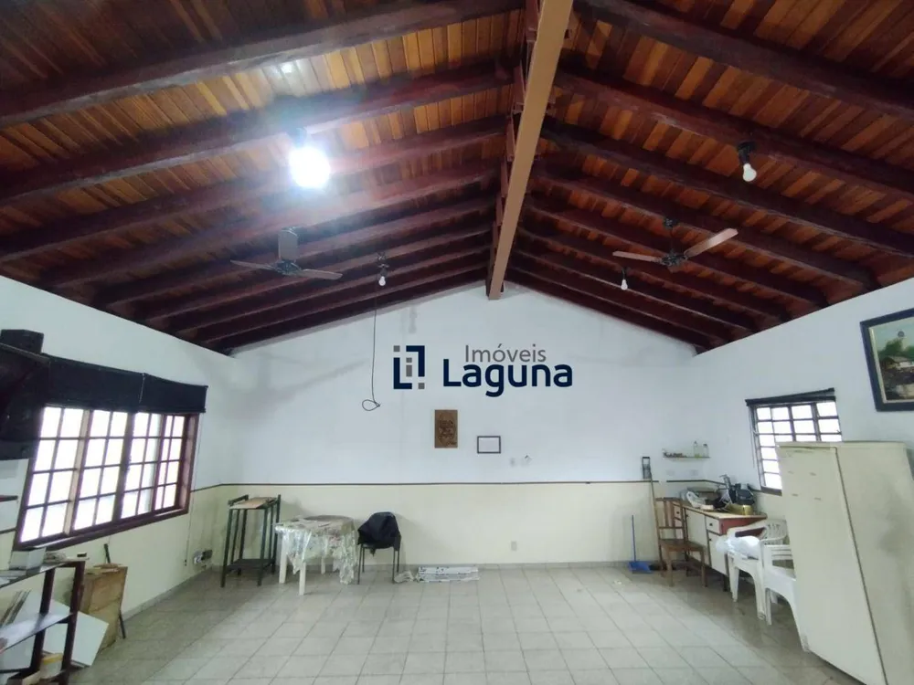 Sobrado, 150 m² - Foto 13