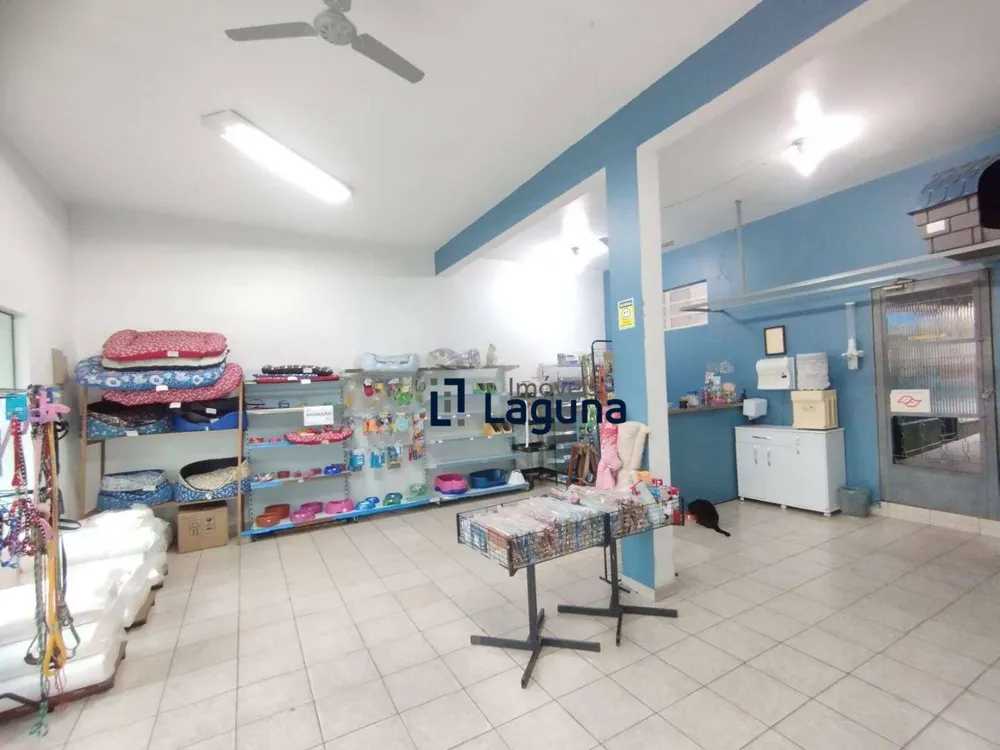 Sobrado, 150 m² - Foto 4