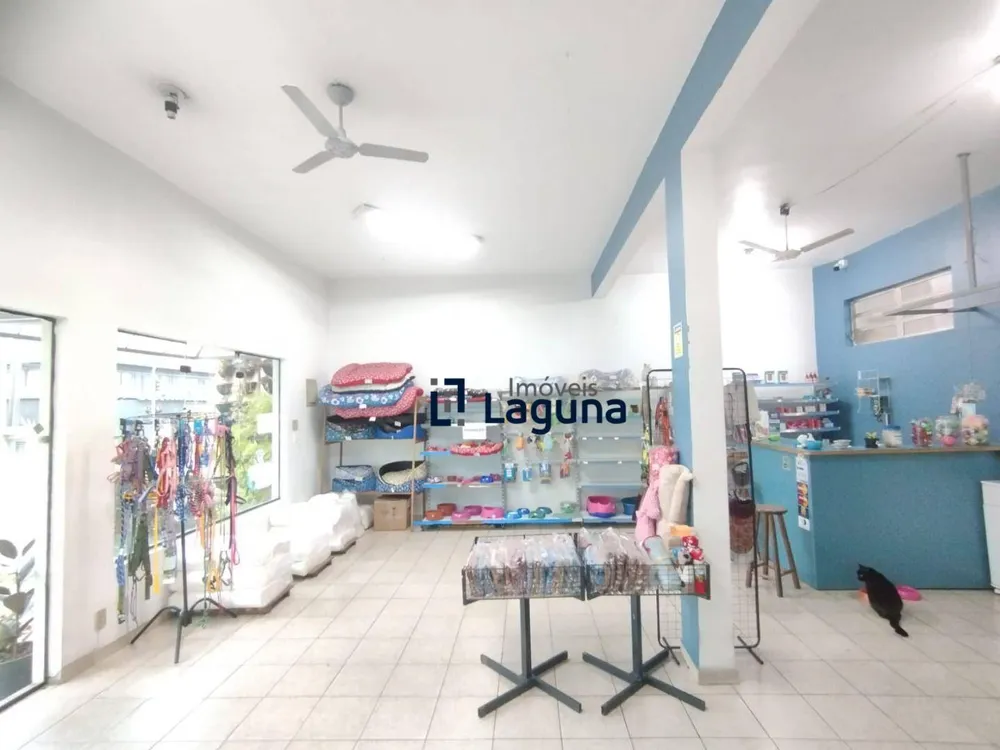 Sobrado, 150 m² - Foto 3