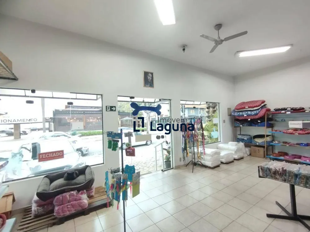 Sobrado, 150 m² - Foto 7