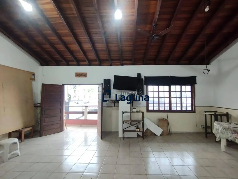Sobrado, 150 m² - Foto 11