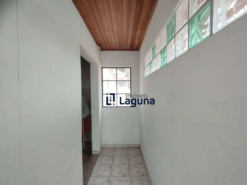 Sobrado, 150 m² - Foto 15