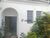 Prédio Inteiro, 1500 m² - Foto 3