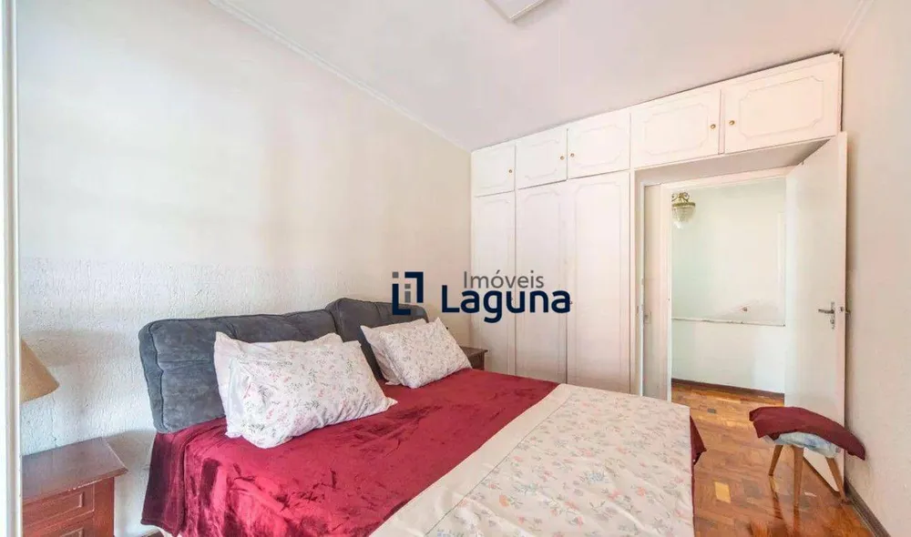 Casa, 3 quartos, 338 m² - Foto 2