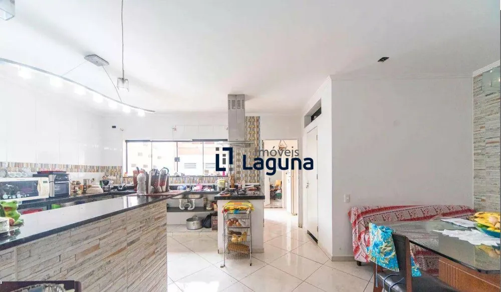 Casa, 3 quartos, 338 m² - Foto 8
